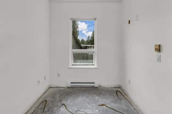 206 3151 Connaught Crescent, North Vancouver For Sale - image 15