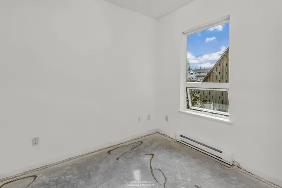 206 3151 Connaught Crescent, North Vancouver For Sale - image 16