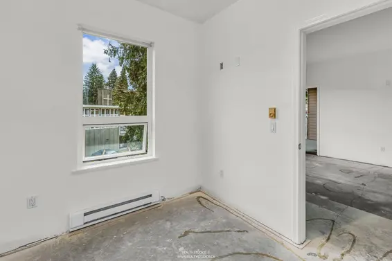 206 3151 Connaught Crescent, North Vancouver For Sale - image 17