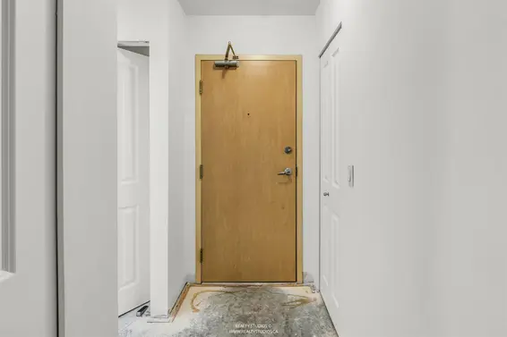 206 3151 Connaught Crescent, North Vancouver For Sale - image 18