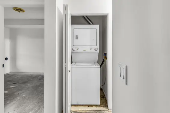 206 3151 Connaught Crescent, North Vancouver For Sale - image 19