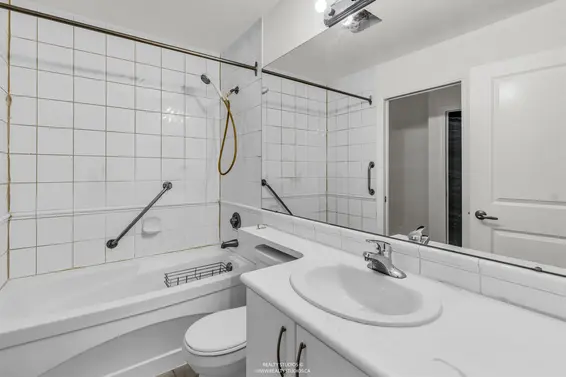 206 3151 Connaught Crescent, North Vancouver For Sale - image 20