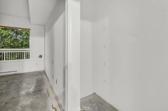 206 3151 Connaught Crescent, North Vancouver For Sale - image 21