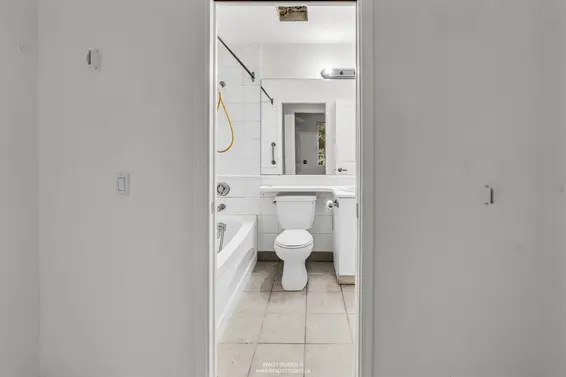 206 3151 Connaught Crescent, North Vancouver For Sale - image 22