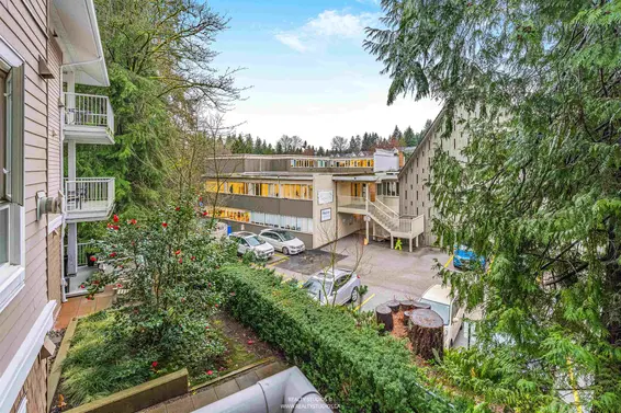 206 3151 Connaught Crescent, North Vancouver For Sale - image 23