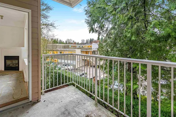 206 3151 Connaught Crescent, North Vancouver For Sale - image 24