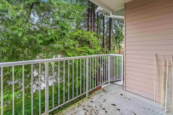 206 3151 Connaught Crescent, North Vancouver For Sale - image 25