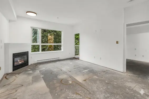 206 3151 Connaught Crescent, North Vancouver For Sale - image 3