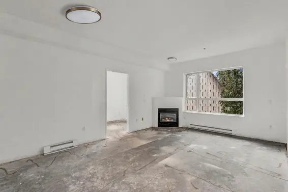 206 3151 Connaught Crescent, North Vancouver For Sale - image 4