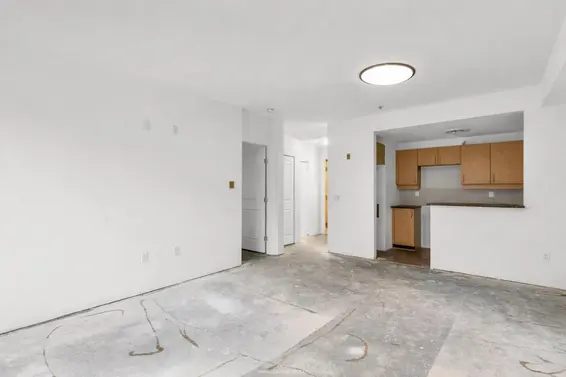 206 3151 Connaught Crescent, North Vancouver For Sale - image 6