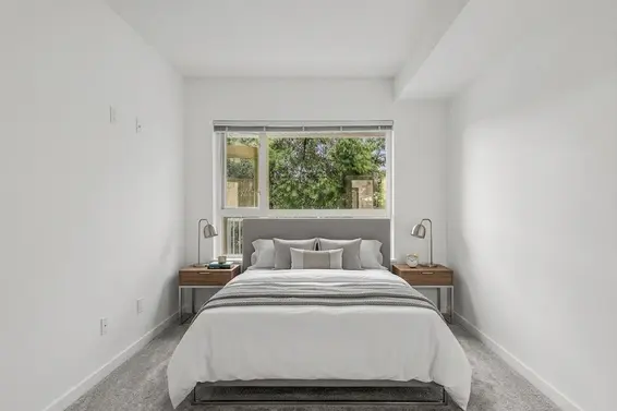 206 3151 Connaught Crescent, North Vancouver For Sale - image 9