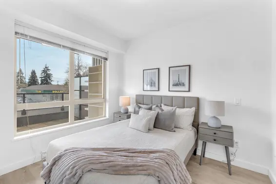 202 1330 Marine Drive, North Vancouver For Sale - image 15