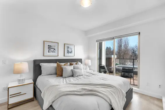 202 1330 Marine Drive, North Vancouver For Sale - image 17