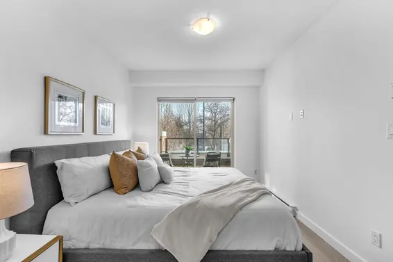 202 1330 Marine Drive, North Vancouver For Sale - image 18