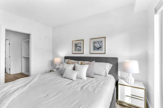 202 1330 Marine Drive, North Vancouver For Sale - image 19