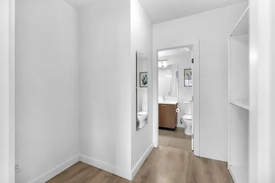 202 1330 Marine Drive, North Vancouver For Sale - image 20