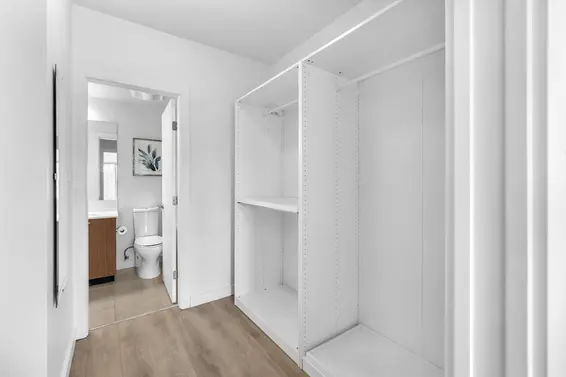 202 1330 Marine Drive, North Vancouver For Sale - image 21