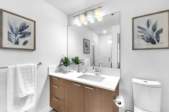 202 1330 Marine Drive, North Vancouver For Sale - image 22