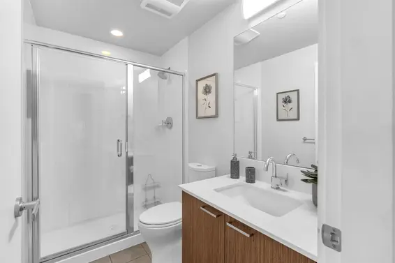 202 1330 Marine Drive, North Vancouver For Sale - image 25