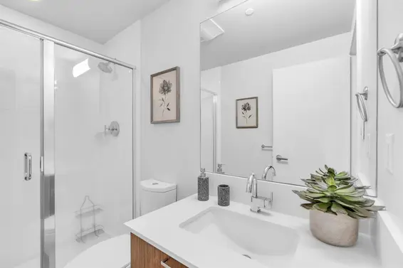 202 1330 Marine Drive, North Vancouver For Sale - image 26