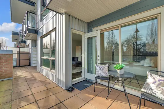 202 1330 Marine Drive, North Vancouver For Sale - image 27