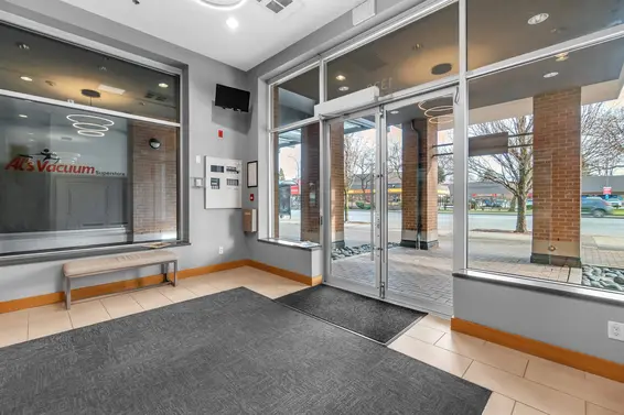 202 1330 Marine Drive, North Vancouver For Sale - image 31