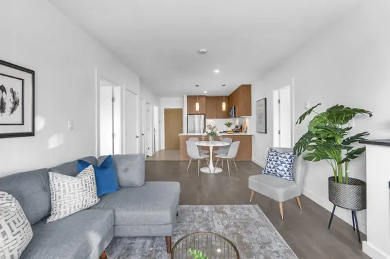 202 1330 Marine Drive, North Vancouver For Sale - image 4