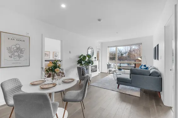 202 1330 Marine Drive, North Vancouver For Sale - image 7