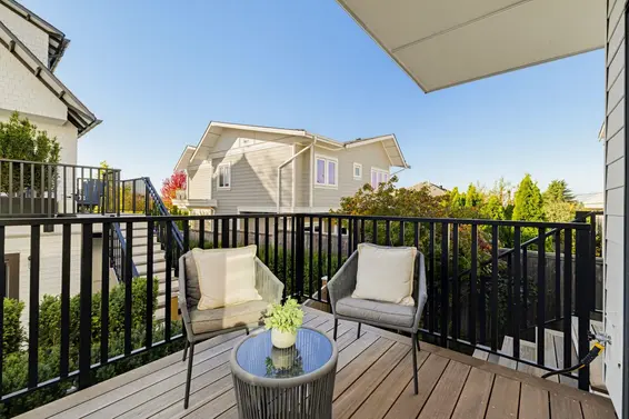 2 328 West 14th Street, North Vancouver For Sale - image 14