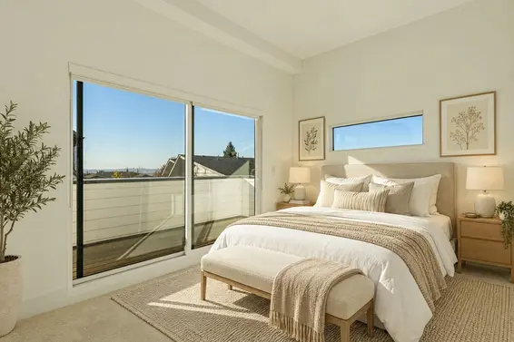 2 328 West 14th Street, North Vancouver For Sale - image 19