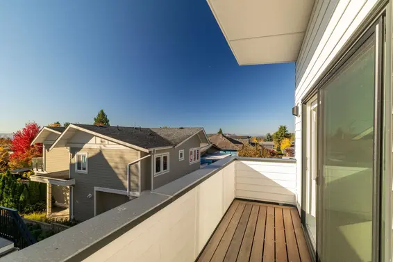 2 328 West 14th Street, North Vancouver For Sale - image 21