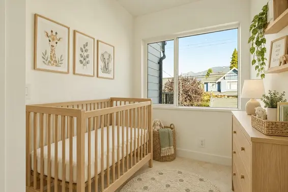 2 328 West 14th Street, North Vancouver For Sale - image 24