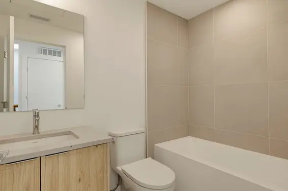2 328 West 14th Street, North Vancouver For Sale - image 26