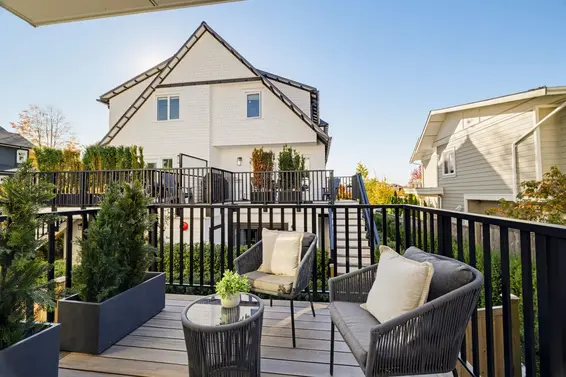 2 328 West 14th Street, North Vancouver For Sale - image 34
