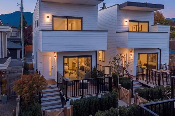 2 328 West 14th Street, North Vancouver For Sale - image 35