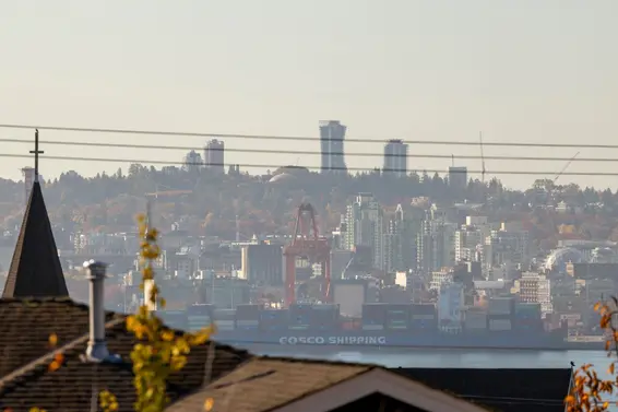 2 328 West 14th Street, North Vancouver For Sale - image 36