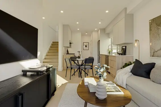 2 328 West 14th Street, North Vancouver For Sale - image 9
