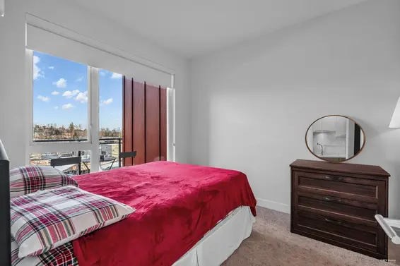 402 1201 West 16th Street, North Vancouver For Sale - image 10