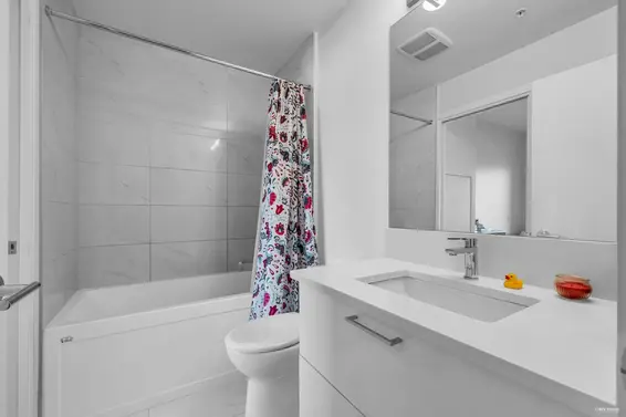 402 1201 West 16th Street, North Vancouver For Sale - image 12
