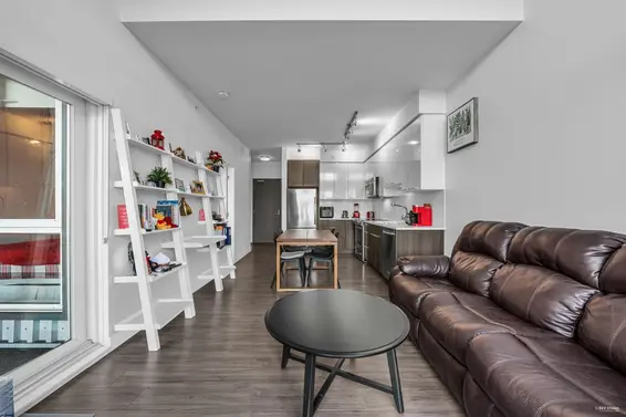 402 1201 West 16th Street, North Vancouver For Sale - image 7