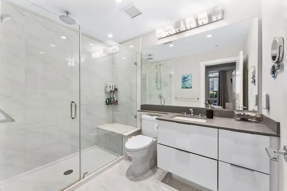 3 2651 Library Lane, North Vancouver For Sale - image 11