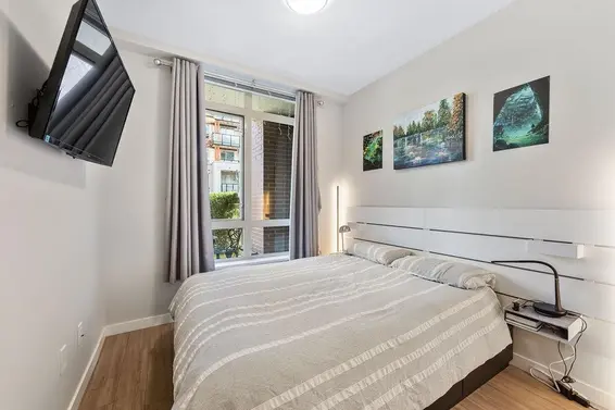 3 2651 Library Lane, North Vancouver For Sale - image 12