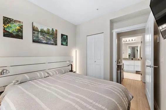 3 2651 Library Lane, North Vancouver For Sale - image 13