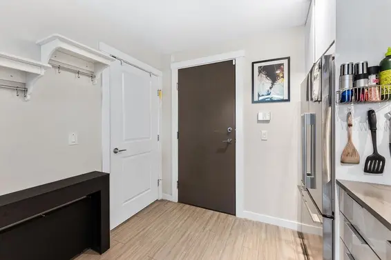 3 2651 Library Lane, North Vancouver For Sale - image 15