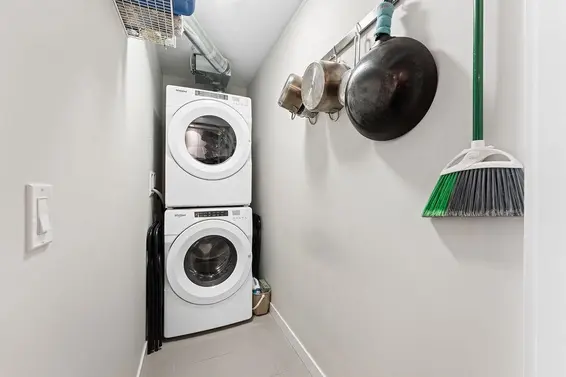 3 2651 Library Lane, North Vancouver For Sale - image 16