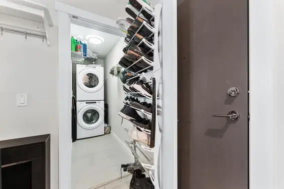 3 2651 Library Lane, North Vancouver For Sale - image 17