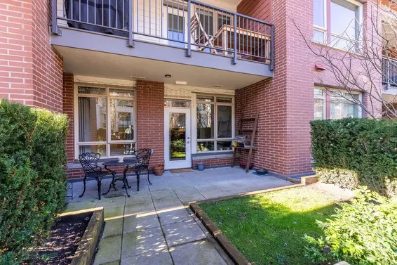 3 2651 Library Lane, North Vancouver For Sale - image 18