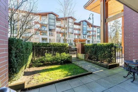 3 2651 Library Lane, North Vancouver For Sale - image 19