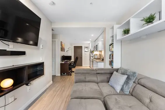 3 2651 Library Lane, North Vancouver For Sale - image 2