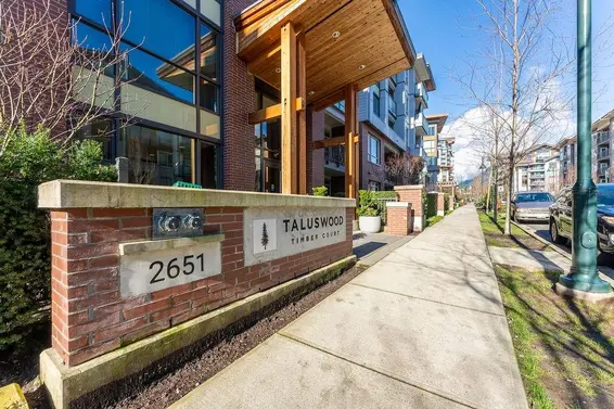 3 2651 Library Lane, North Vancouver For Sale - image 21